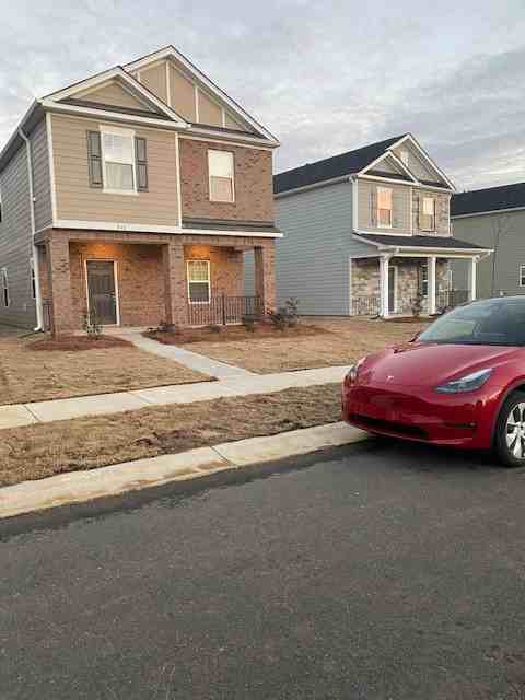 840 Windage Way