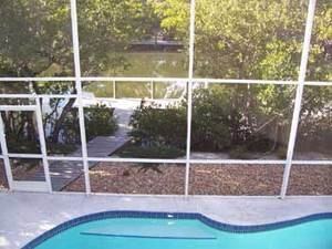 103 Pelican Dr - Photo 3 of 10