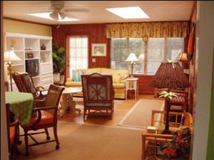 408 Alamanda Rd - Photo 3 of 9