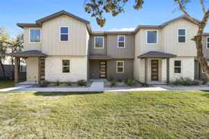 featured image of 18800 Hogan Cir #103