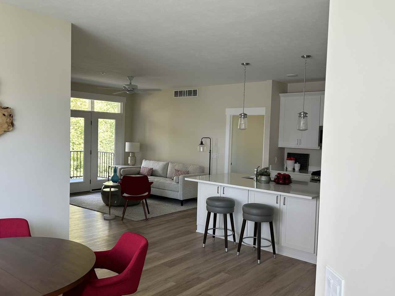 2247 Watertown Way - Photo 2 of 11