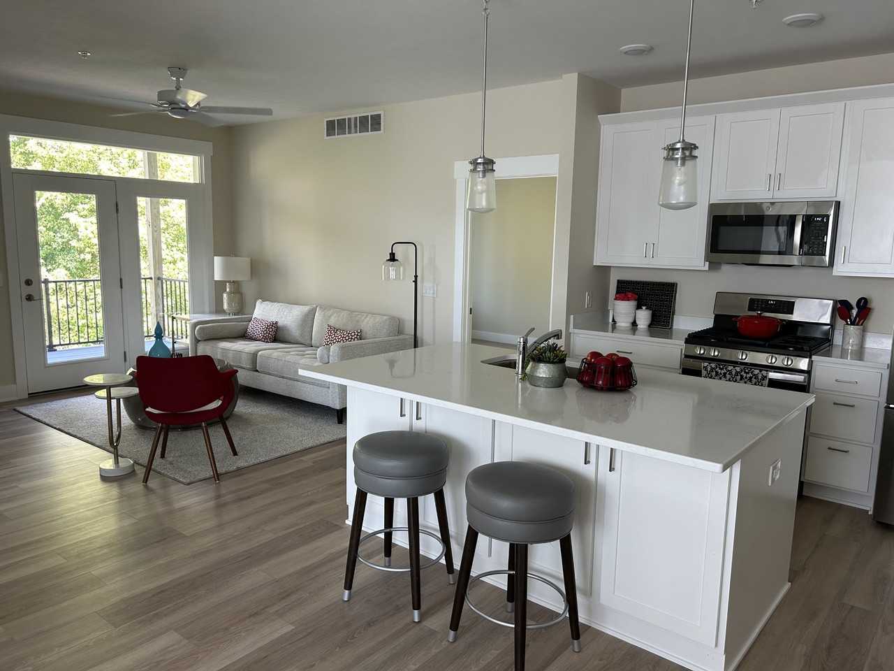 2247 Watertown Way - Photo 3 of 11