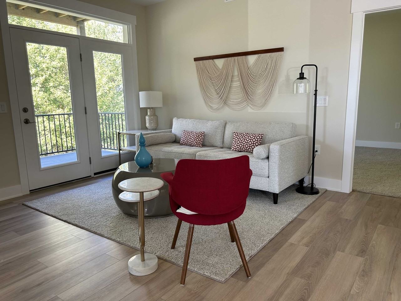 2247 Watertown Way - Photo 5 of 11