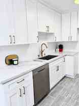 113 N Parish Pl #K - Photo 1 of 1