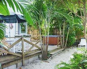 609 Caroline St - Casa Cayo Hueso - Photo 2 of 10