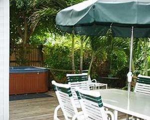 609 Caroline St - Casa Cayo Hueso - Photo 3 of 10