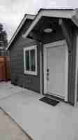 featured image of 1725 Spur Ridge Ln #A