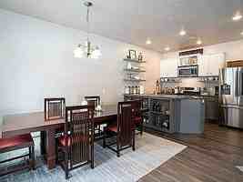 featured image of 1011 Copper Ranch Way