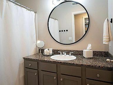 1011 Copper Ranch Way - Photo 2 of 11