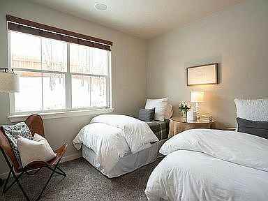 1011 Copper Ranch Way - Photo 3 of 11