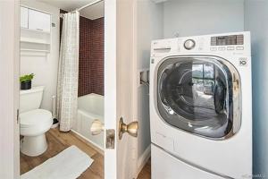 featured image of 322 Aoloa St #609