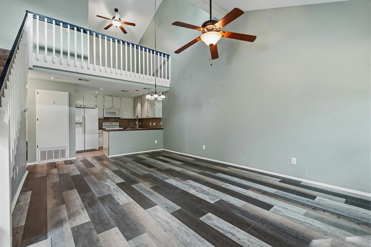 1748 Ohlen Rd #24 - Photo 3 of 24