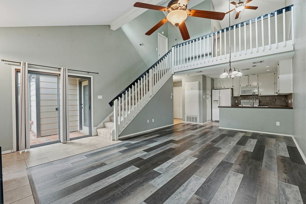 1748 Ohlen Rd #24 - Photo 4 of 24