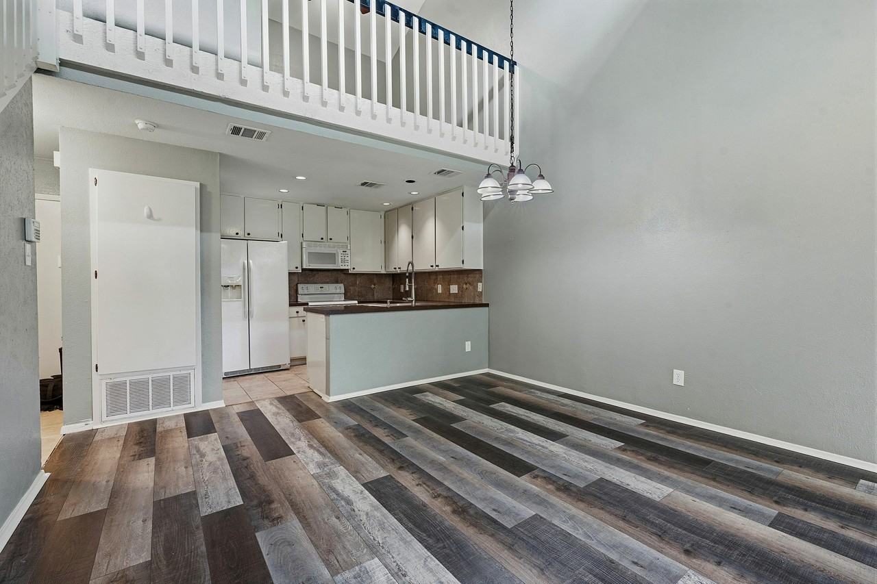 1748 Ohlen Rd #24 - Photo 5 of 24
