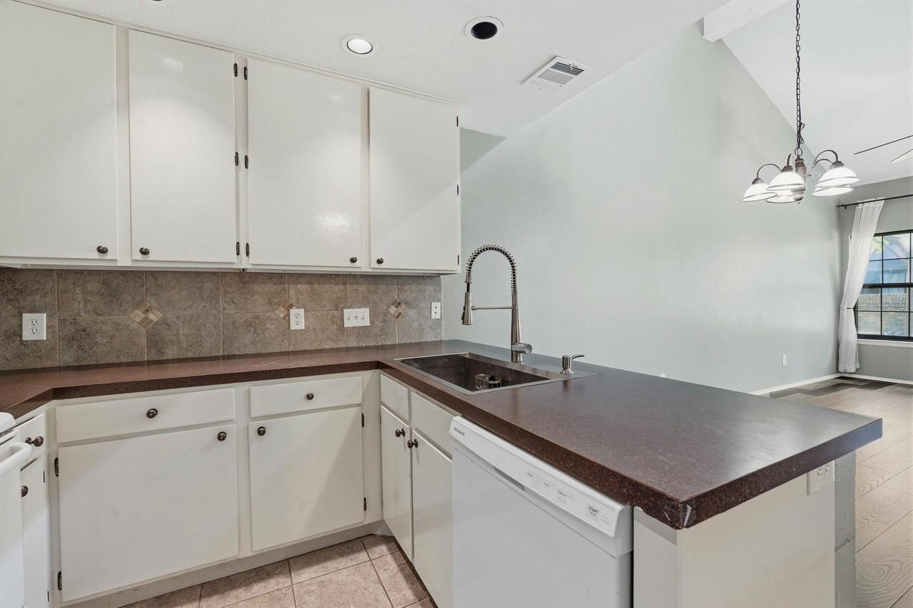 1748 Ohlen Rd #24 - Photo 6 of 24