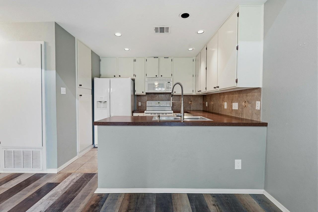 1748 Ohlen Rd #24 - Photo 7 of 24