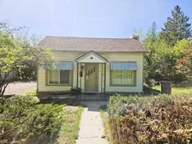 732 S Mcclelland St - Photo 1 of 1