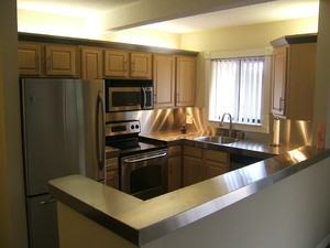 1225 S Flagler Ave - Photo 2 of 8