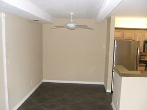 1225 S Flagler Ave - Photo 3 of 8