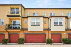 featured image of 8620 Belford Ave #606