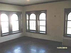 2672 N 41st St - Photo 2 of 4