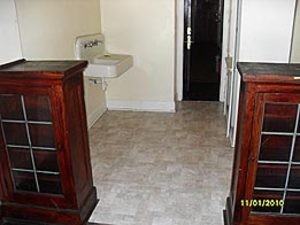 2672 N 41st St - Photo 3 of 4