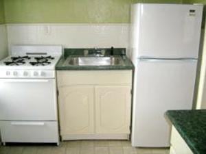 6205 W Lisbon Ave - Photo 2 of 5