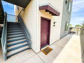195 N 17th Ave #102 - Photo 1 of 1