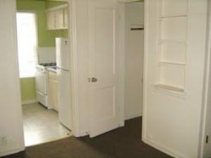 6205 W Lisbon Ave - Photo 3 of 5