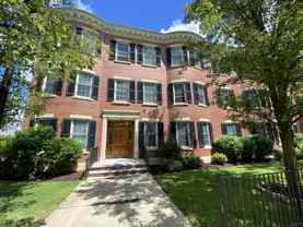 16 Brooks Park #8 - Photo 1 of 1