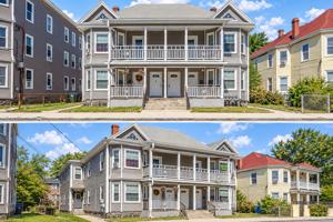 featured image of 140 Bailey St #140