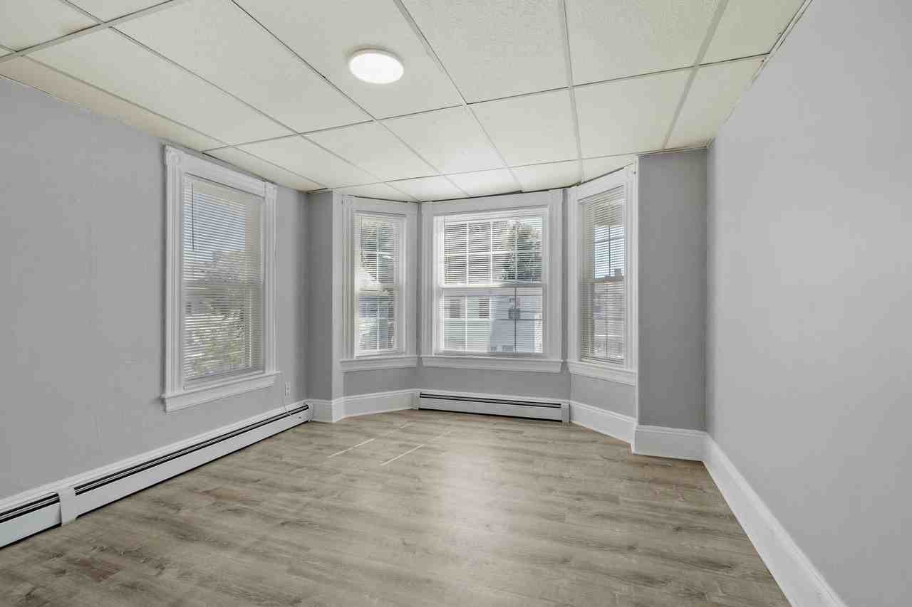 140 Bailey St #140 - Photo 2 of 26