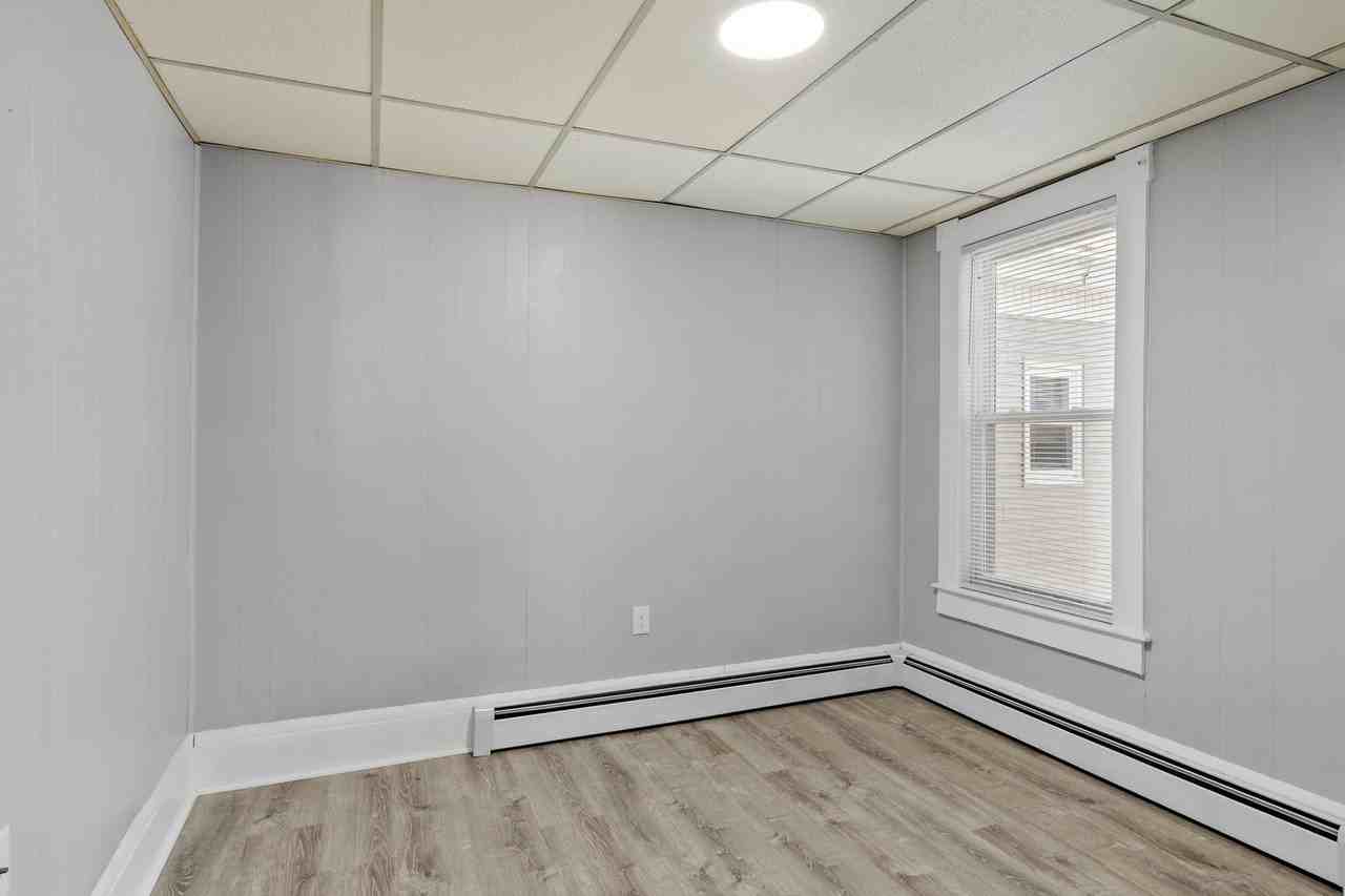 140 Bailey St #140 - Photo 4 of 26