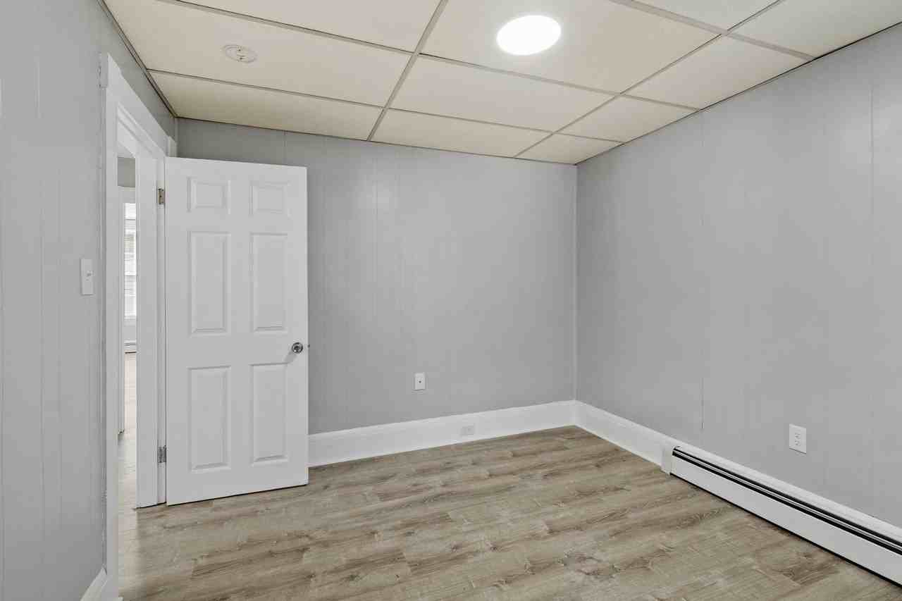 140 Bailey St #140 - Photo 6 of 26