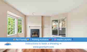 featured image of 7591 Moffatt Rd