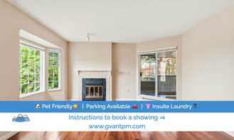7591 Moffatt Rd - Photo 1 of 1