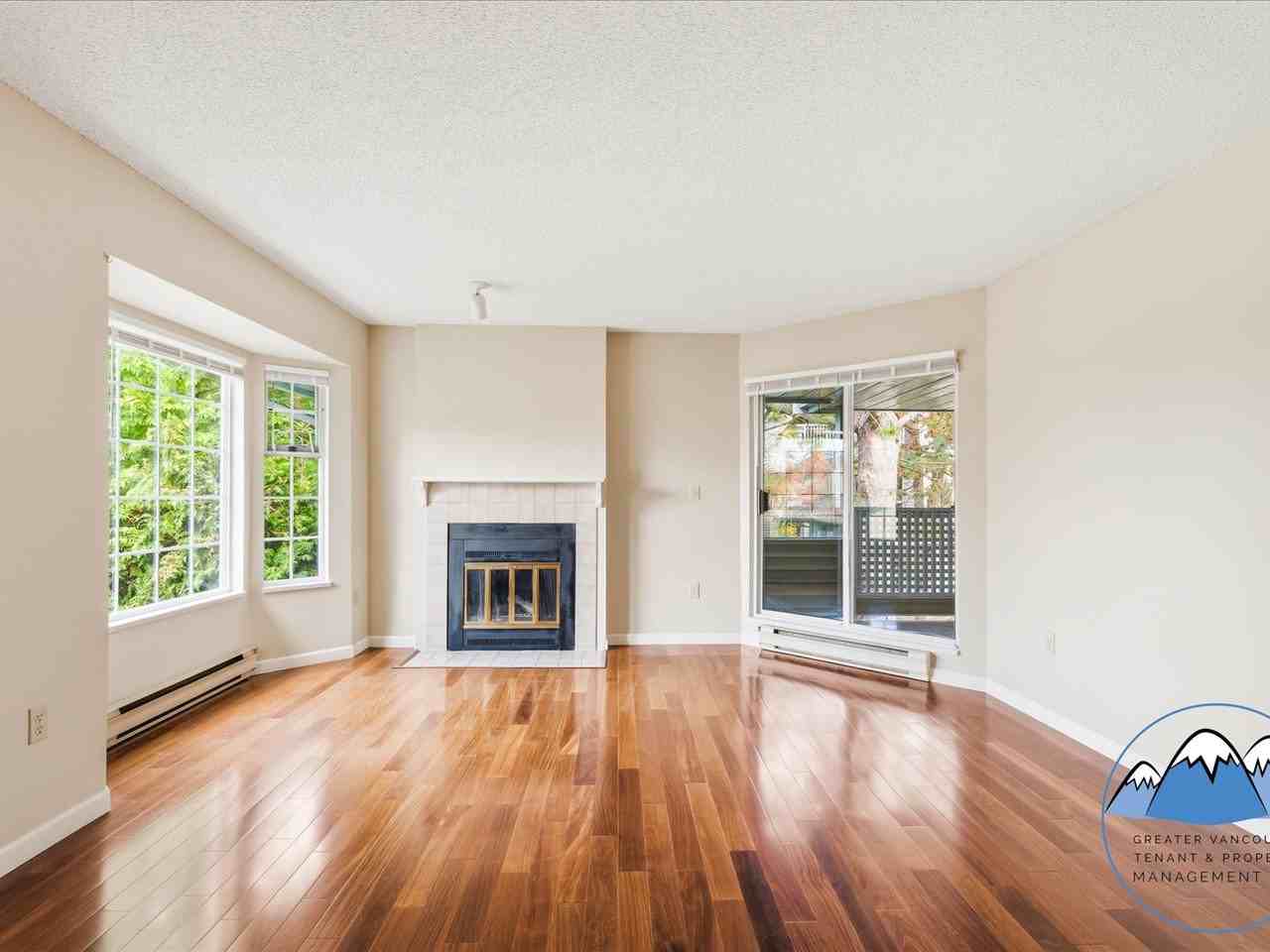 7591 Moffatt Rd - Photo 2 of 26