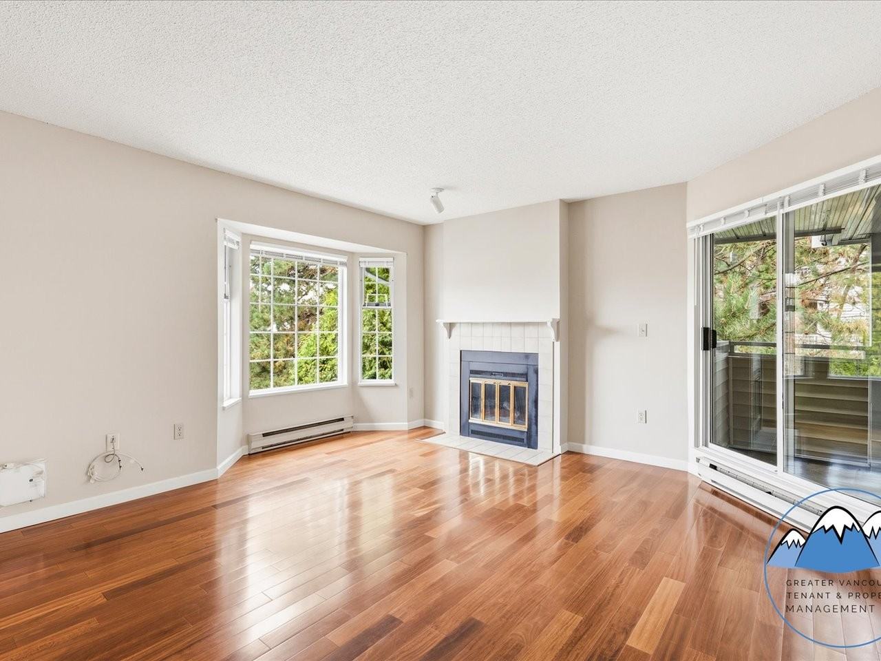 7591 Moffatt Rd - Photo 4 of 26