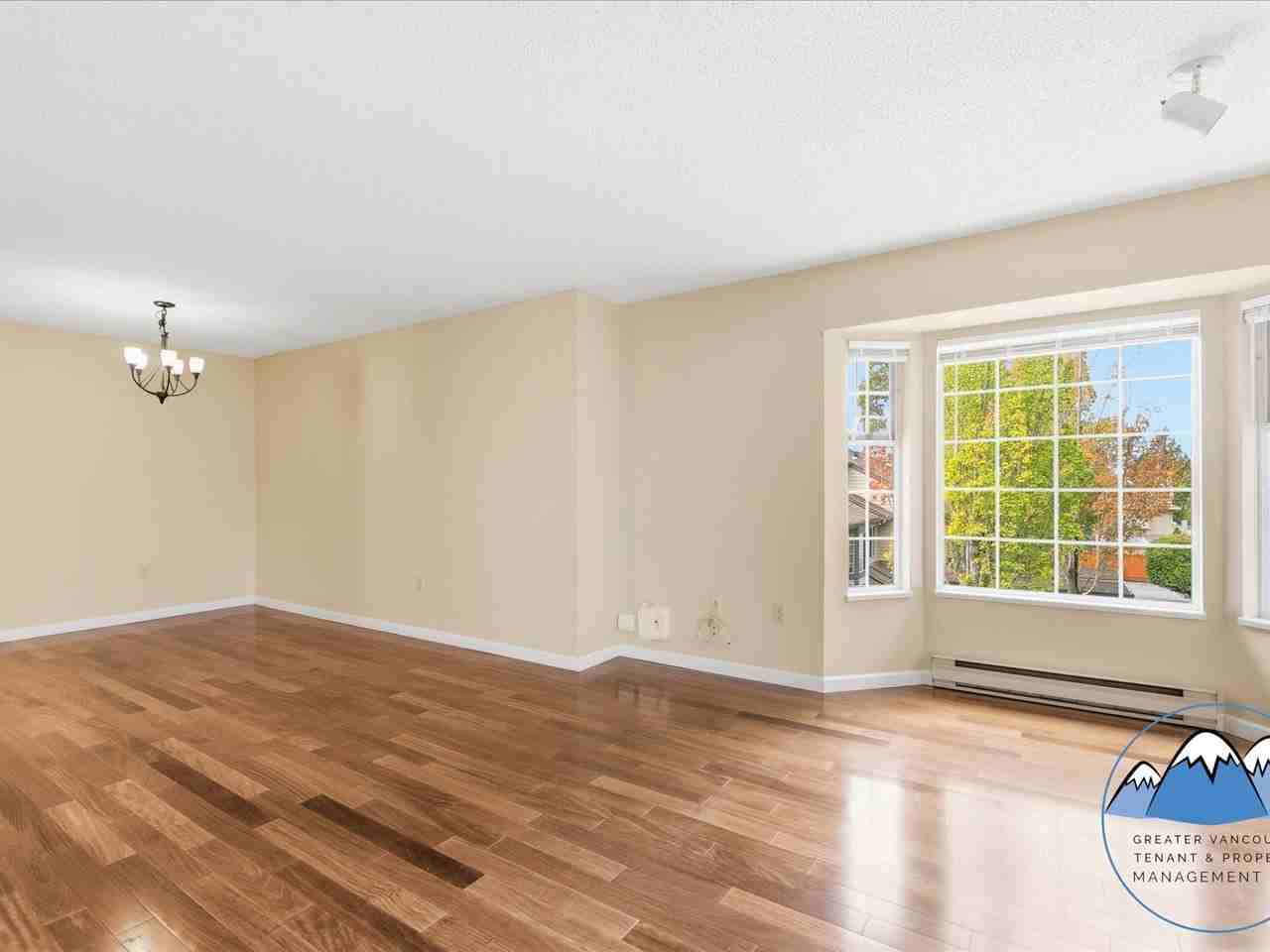 7591 Moffatt Rd - Photo 5 of 26