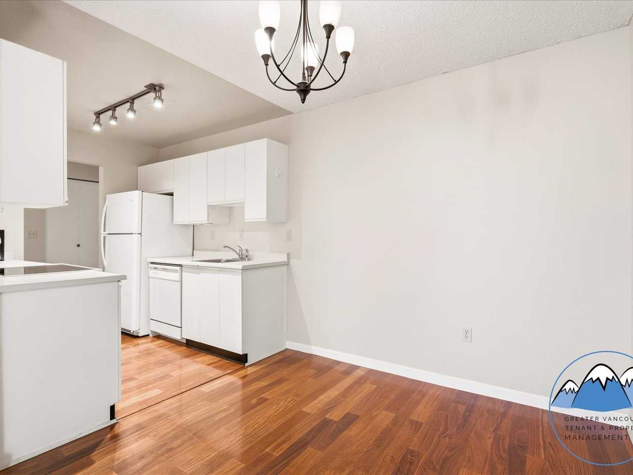 7591 Moffatt Rd - Photo 6 of 26