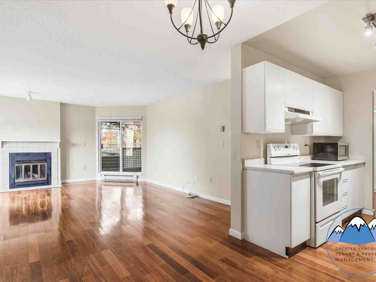 7591 Moffatt Rd - Photo 7 of 26