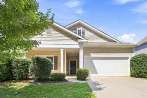 featured image of 11125 Pond Valley Ct