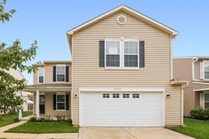 featured image of 10767 Miller Dr