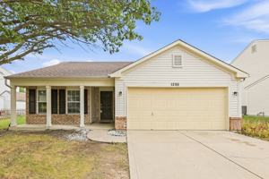 featured image of 1295 Spring Lake Dr