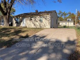2465 Hawthorne Manor Dr - Photo 1 of 1