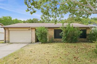 2209 Windchime Dr - Photo 1 of 1