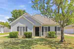 featured image of 175 Cedar Bend Dr