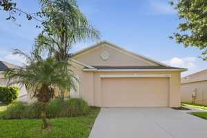 featured image of 204 Archcliffe Point Pl