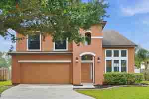 featured image of 3691 Blue Wing Ct