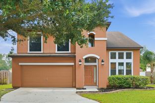 3691 Blue Wing Ct - Photo 1 of 1